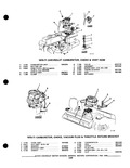 Previous Page - Parts and Accessories Catalog P&A 30M October 1970