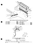 Next Page - Parts and Accessories Catalog P&A 30M October 1970