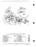 Next Page - Parts and Accessories Catalog P&A 30M October 1970