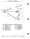 Previous Page - Parts and Accessories Catalog P&A 30M October 1970