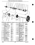 Next Page - Parts and Accessories Catalog P&A 30M October 1970