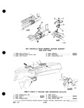 Next Page - Parts and Accessories Catalog P&A 30M October 1970