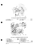 Next Page - Parts and Accessories Catalog P&A 30M October 1970