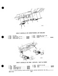 Next Page - Parts and Accessories Catalog P&A 30M October 1970