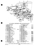 Next Page - Parts and Accessories Catalog P&A 30M October 1970