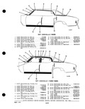 Next Page - Parts and Accessories Catalog P&A 30M October 1970