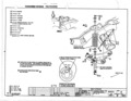 Previous Page - Oldsmobile Cutlass Assembly Manual July 1971