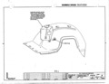 Next Page - Oldsmobile Cutlass Assembly Manual July 1971