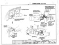 Next Page - Oldsmobile Cutlass Assembly Manual July 1971