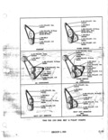 Previous Page - Parts Illustration Catalog January 1972