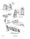 Previous Page - Parts Illustration Catalog January 1972