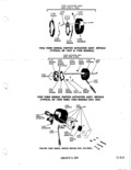 Previous Page - Parts Illustration Catalog January 1972