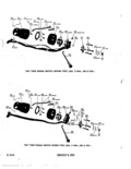 Previous Page - Parts Illustration Catalog January 1972