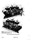 Previous Page - Parts Illustration Catalog January 1972