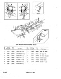 Next Page - Parts Illustration Catalog January 1972