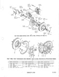 Previous Page - Parts Illustration Catalog January 1972