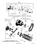 Next Page - Parts Illustration Catalog January 1972