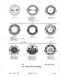 Previous Page - Parts Illustration Catalog January 1972