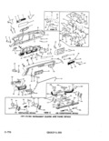 Previous Page - Parts Illustration Catalog January 1972