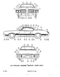 Next Page - Parts Illustration Catalog January 1972