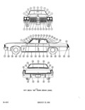 Previous Page - Parts Illustration Catalog January 1972
