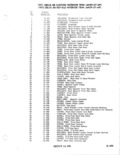 Previous Page - Parts Illustration Catalog January 1972