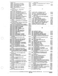 Previous Page - Parts and Accessories Catalog January 1972