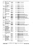 Previous Page - Parts and Accessories Catalog January 1972