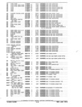 Previous Page - Parts and Accessories Catalog January 1972