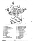 Previous Page - Chassis and Body Parts Catalog P&A 72TL May 1979