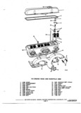 Next Page - Chassis and Body Parts Catalog P&A 72TL May 1979