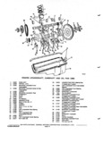 Previous Page - Chassis and Body Parts Catalog P&A 72TL May 1979