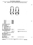 Next Page - Chassis and Body Parts Catalog P&A 72TL May 1979