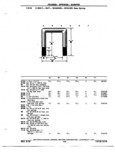 Previous Page - Chassis and Body Parts Catalog P&A 72TL May 1979