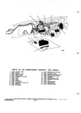 Previous Page - Chassis and Body Parts Catalog P&A 72TL May 1979