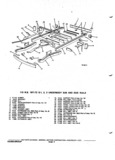 Next Page - Chassis and Body Parts Catalog P&A 72TL May 1979