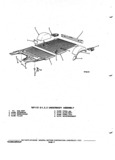 Previous Page - Chassis and Body Parts Catalog P&A 72TL May 1979