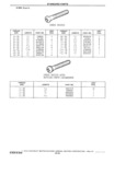Next Page - Standard Parts Catalog 24 May 1974