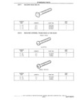 Previous Page - Standard Parts Catalog 24 May 1974