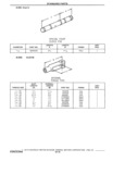 Next Page - Standard Parts Catalog 24 May 1974