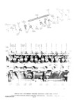 Previous Page - 1953-75 Corvette Parts Catalog September 1974