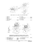 Previous Page - 1953-75 Corvette Parts Catalog September 1974