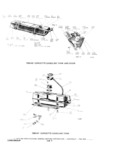 Previous Page - 1953-75 Corvette Parts Catalog September 1974