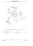 Next Page - 1953-75 Corvette Parts Catalog September 1974