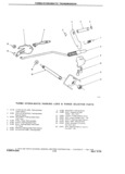 Previous Page - 1953-75 Corvette Parts Catalog September 1974