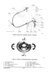Previous Page - 1953-75 Corvette Parts Catalog September 1974