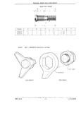 Previous Page - 1953-75 Corvette Parts Catalog September 1974