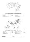 Next Page - 1953-75 Corvette Parts Catalog September 1974