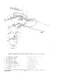 Previous Page - 1953-75 Corvette Parts Catalog September 1974