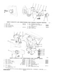 Previous Page - 1953-75 Corvette Parts Catalog September 1974